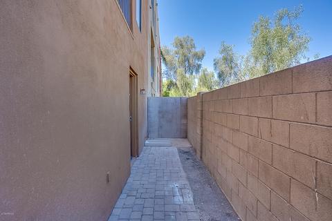 4644 E Culver St, Phoenix, AZ 85008 photo 5