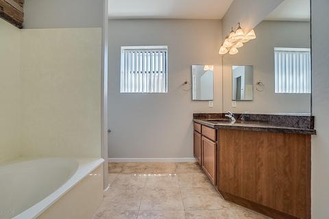 4644 E Culver St, Phoenix, AZ 85008 photo 11