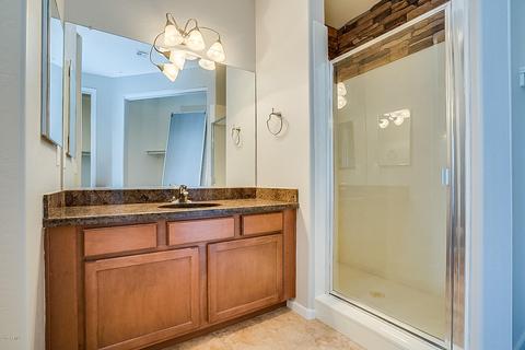 4644 E Culver St, Phoenix, AZ 85008 photo 4