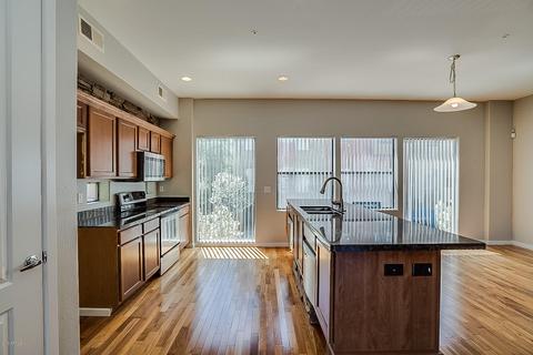 4644 E Culver St, Phoenix, AZ 85008 photo 2