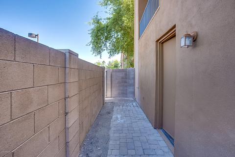 4644 E Culver St, Phoenix, AZ 85008 photo 13