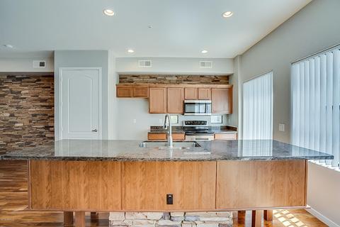 4644 E Culver St, Phoenix, AZ 85008 photo 3