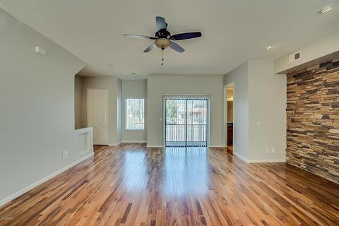 4644 E Culver St, Phoenix, AZ 85008 photo 6
