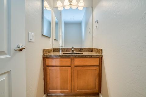 4644 E Culver St, Phoenix, AZ 85008 photo 10
