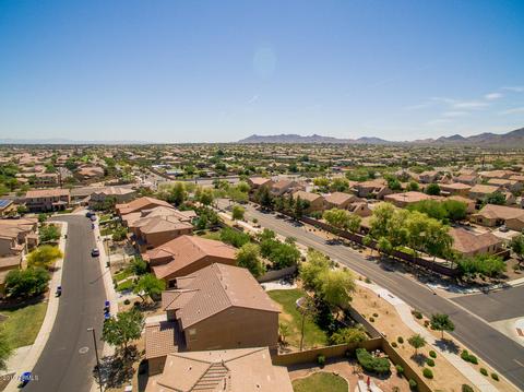 3103 E Fandango Dr, Gilbert, AZ 85298 photo 79