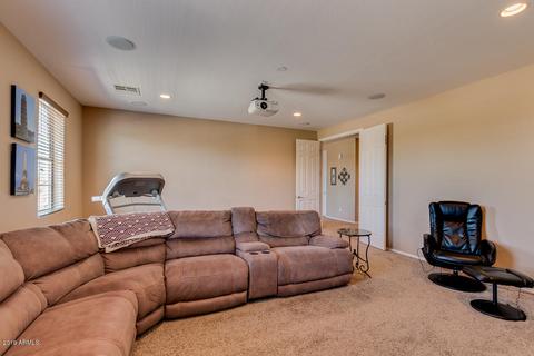 3103 E Fandango Dr, Gilbert, AZ 85298 photo 52
