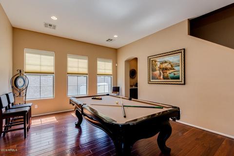 3103 E Fandango Dr, Gilbert, AZ 85298 photo 7