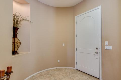 3103 E Fandango Dr, Gilbert, AZ 85298 photo 4