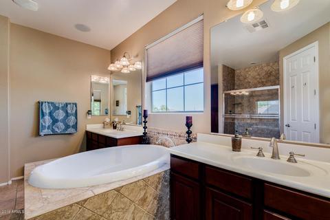 3103 E Fandango Dr, Gilbert, AZ 85298 photo 39