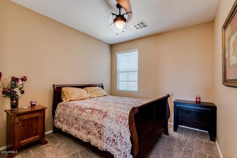 3103 E Fandango Dr, Gilbert, AZ 85298 photo 48