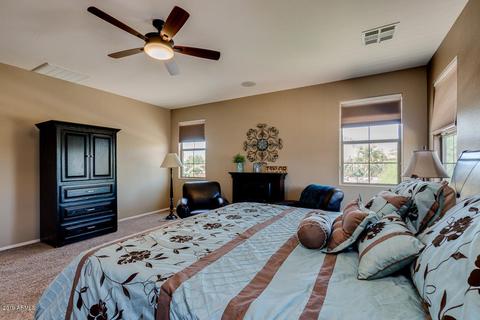 3103 E Fandango Dr, Gilbert, AZ 85298 photo 34