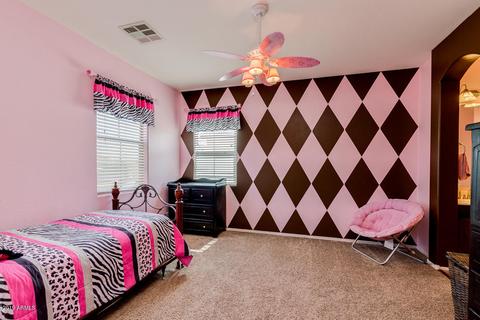 3103 E Fandango Dr, Gilbert, AZ 85298 photo 42