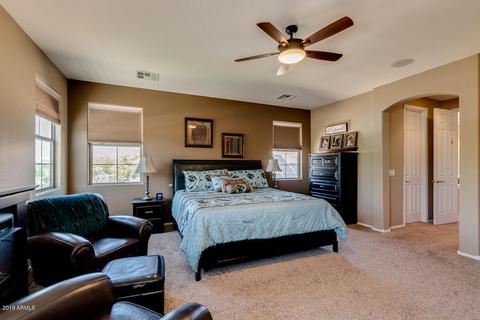 3103 E Fandango Dr, Gilbert, AZ 85298 photo 36