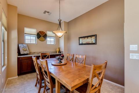 3103 E Fandango Dr, Gilbert, AZ 85298 photo 21