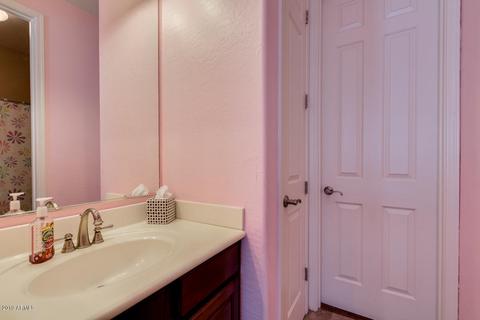 3103 E Fandango Dr, Gilbert, AZ 85298 photo 43