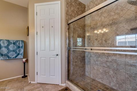 3103 E Fandango Dr, Gilbert, AZ 85298 photo 38