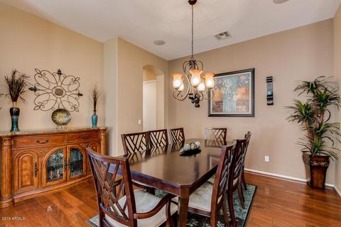 3103 E Fandango Dr, Gilbert, AZ 85298 photo 12