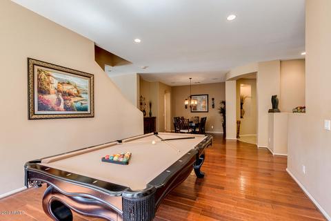 3103 E Fandango Dr, Gilbert, AZ 85298 photo 10