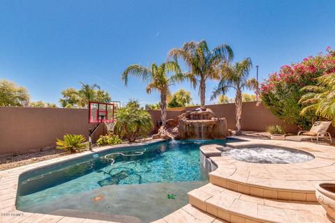3103 E Fandango Dr, Gilbert, AZ 85298 photo 64