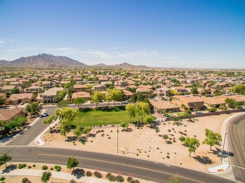 3103 E Fandango Dr, Gilbert, AZ 85298 photo 80
