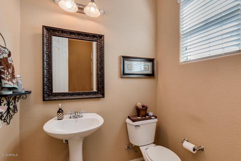 3103 E Fandango Dr, Gilbert, AZ 85298 photo 11