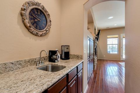 3103 E Fandango Dr, Gilbert, AZ 85298 photo 29