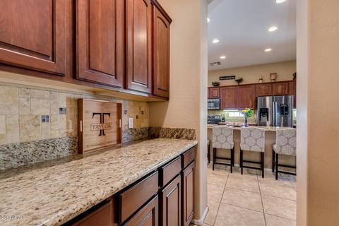 3103 E Fandango Dr, Gilbert, AZ 85298 photo 15