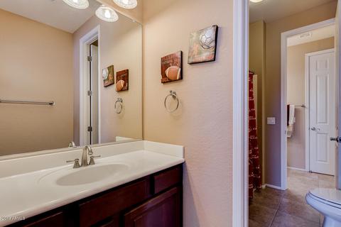 3103 E Fandango Dr, Gilbert, AZ 85298 photo 46