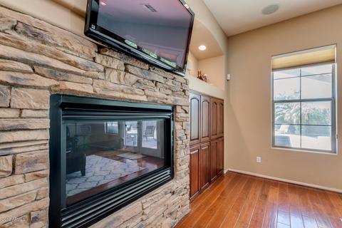 3103 E Fandango Dr, Gilbert, AZ 85298 photo 28