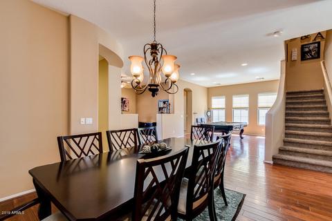 3103 E Fandango Dr, Gilbert, AZ 85298 photo 14