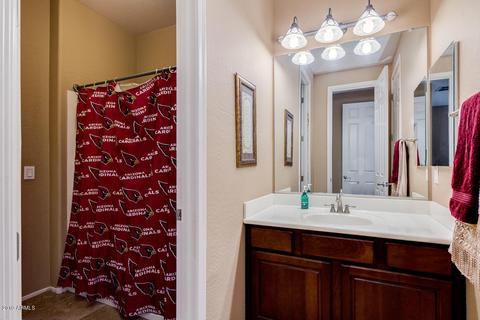 3103 E Fandango Dr, Gilbert, AZ 85298 photo 47