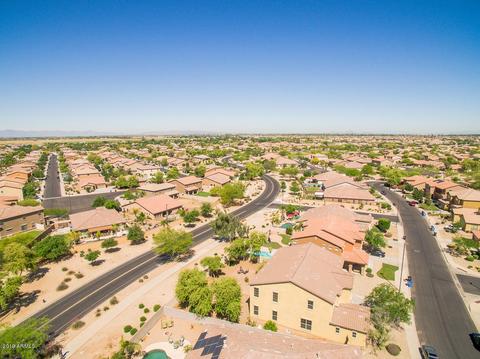 3103 E Fandango Dr, Gilbert, AZ 85298 photo 81