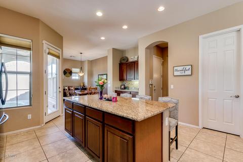 3103 E Fandango Dr, Gilbert, AZ 85298 photo 18