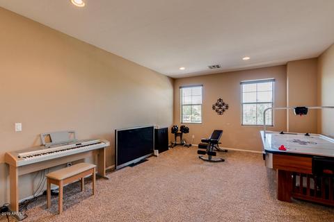 3103 E Fandango Dr, Gilbert, AZ 85298 photo 32