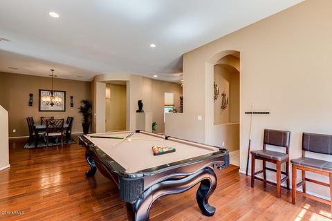 3103 E Fandango Dr, Gilbert, AZ 85298 photo 9