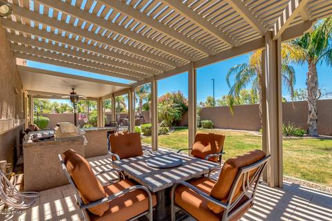 3103 E Fandango Dr, Gilbert, AZ 85298 photo 58