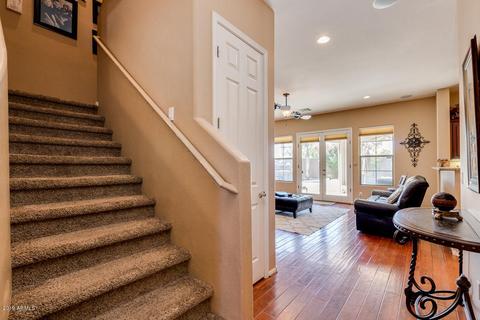 3103 E Fandango Dr, Gilbert, AZ 85298 photo 30