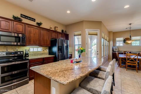 3103 E Fandango Dr, Gilbert, AZ 85298 photo 19