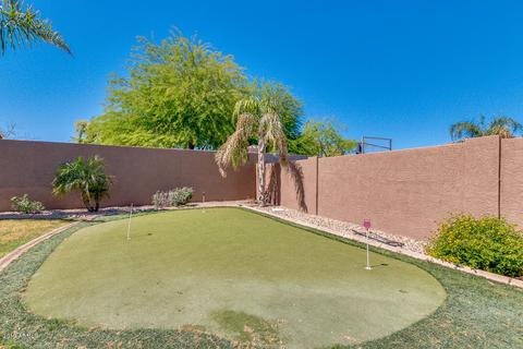 3103 E Fandango Dr, Gilbert, AZ 85298 photo 62
