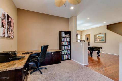 3103 E Fandango Dr, Gilbert, AZ 85298 photo 6