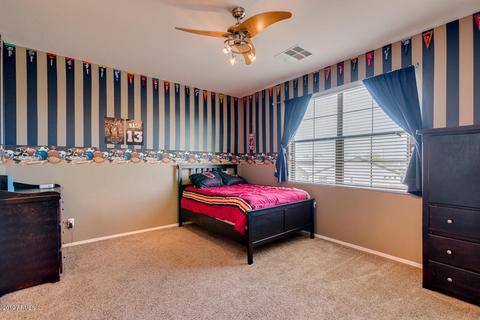3103 E Fandango Dr, Gilbert, AZ 85298 photo 45