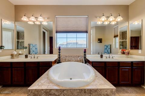 3103 E Fandango Dr, Gilbert, AZ 85298 photo 40