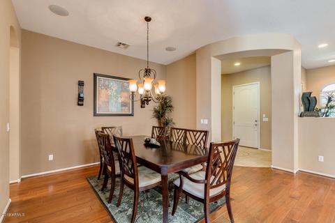 3103 E Fandango Dr, Gilbert, AZ 85298 photo 13