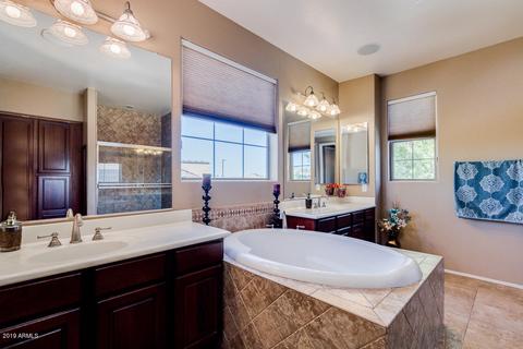 3103 E Fandango Dr, Gilbert, AZ 85298 photo 37