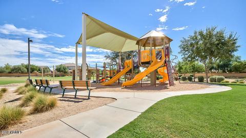 3103 E Fandango Dr, Gilbert, AZ 85298 photo 95