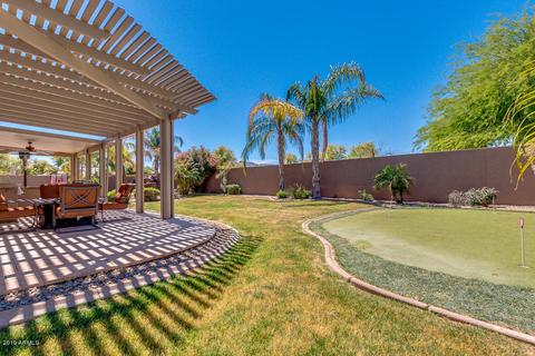 3103 E Fandango Dr, Gilbert, AZ 85298 photo 61