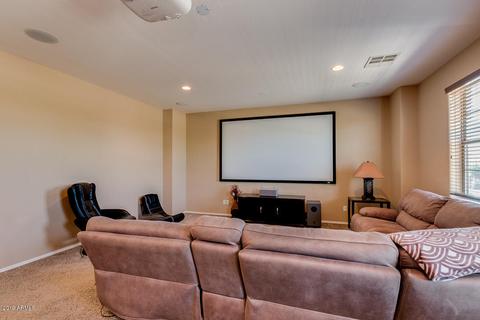 3103 E Fandango Dr, Gilbert, AZ 85298 photo 50