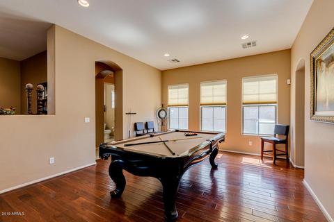 3103 E Fandango Dr, Gilbert, AZ 85298 photo 8