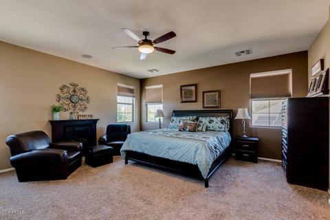 3103 E Fandango Dr, Gilbert, AZ 85298 photo 33