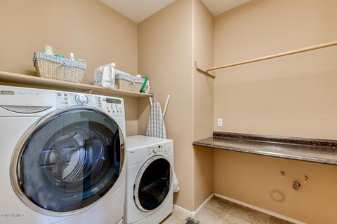 3103 E Fandango Dr, Gilbert, AZ 85298 photo 53